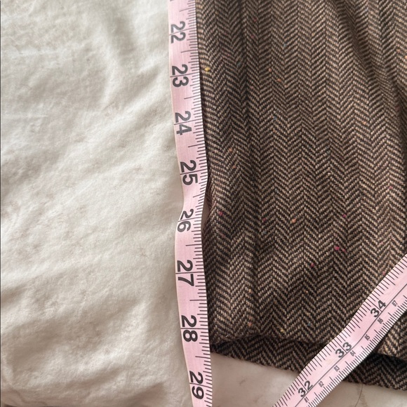 Trousers - Picture 9 of 11